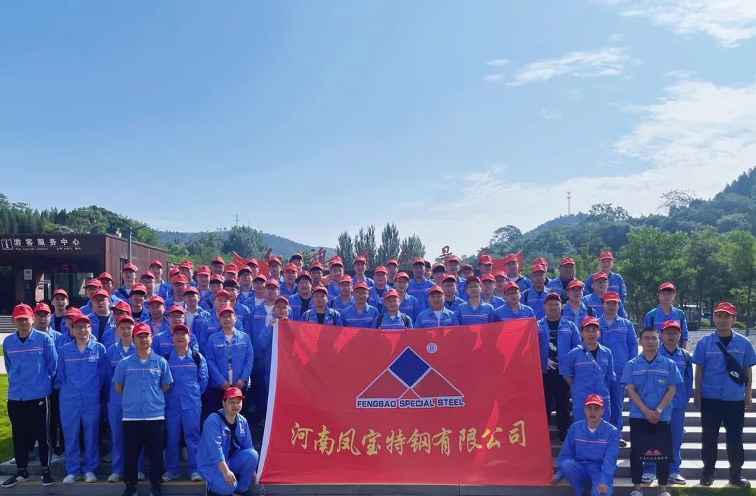 风起扬帆正当时—完美官方在线入口2022大学生入职掠影