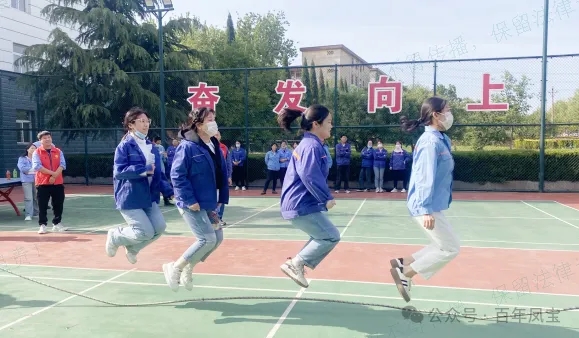 09.webp.jpg 09.webp.jpg