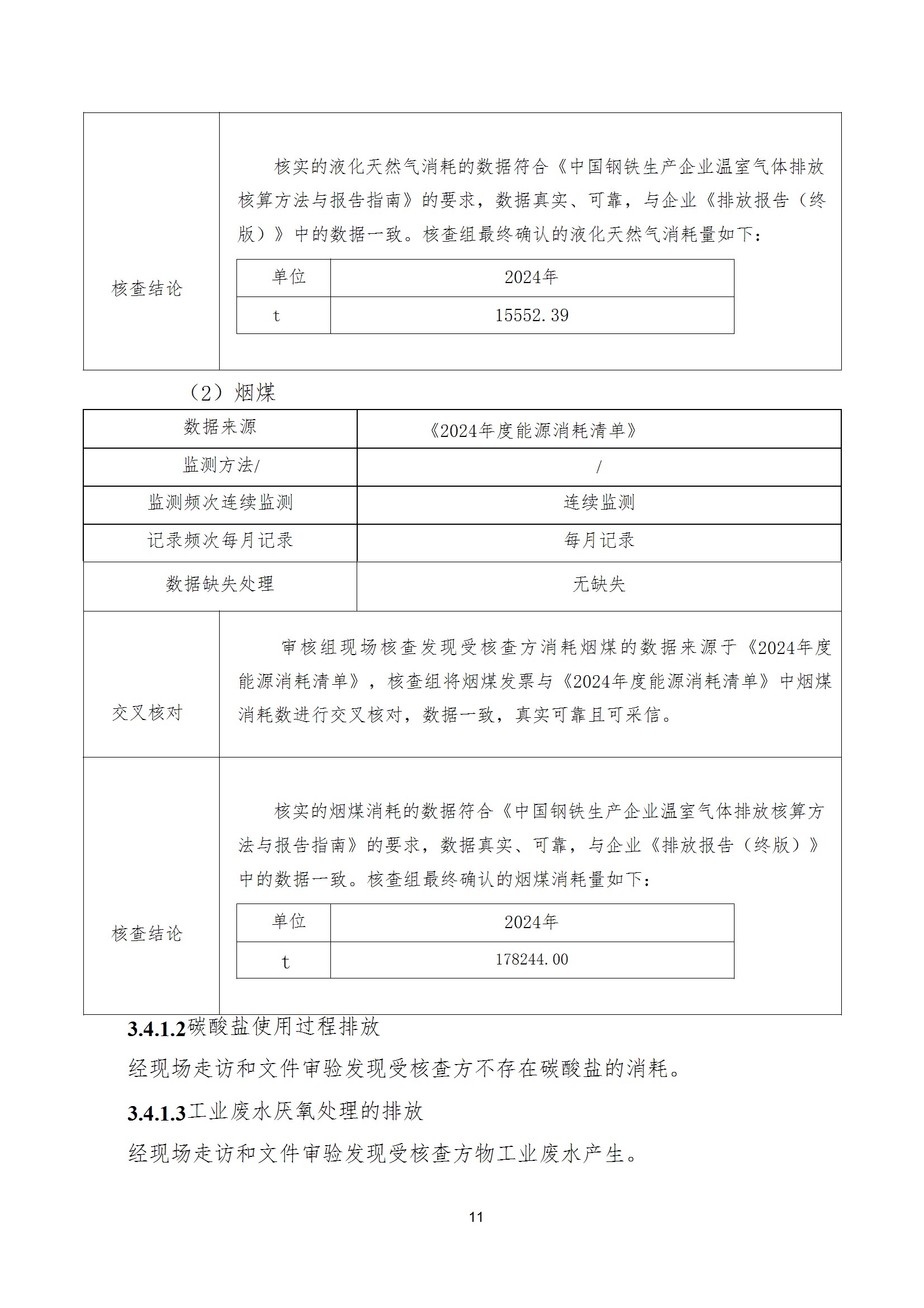碳核查报告--林州完美官方在线入口-2025(1) conv 16.jpeg