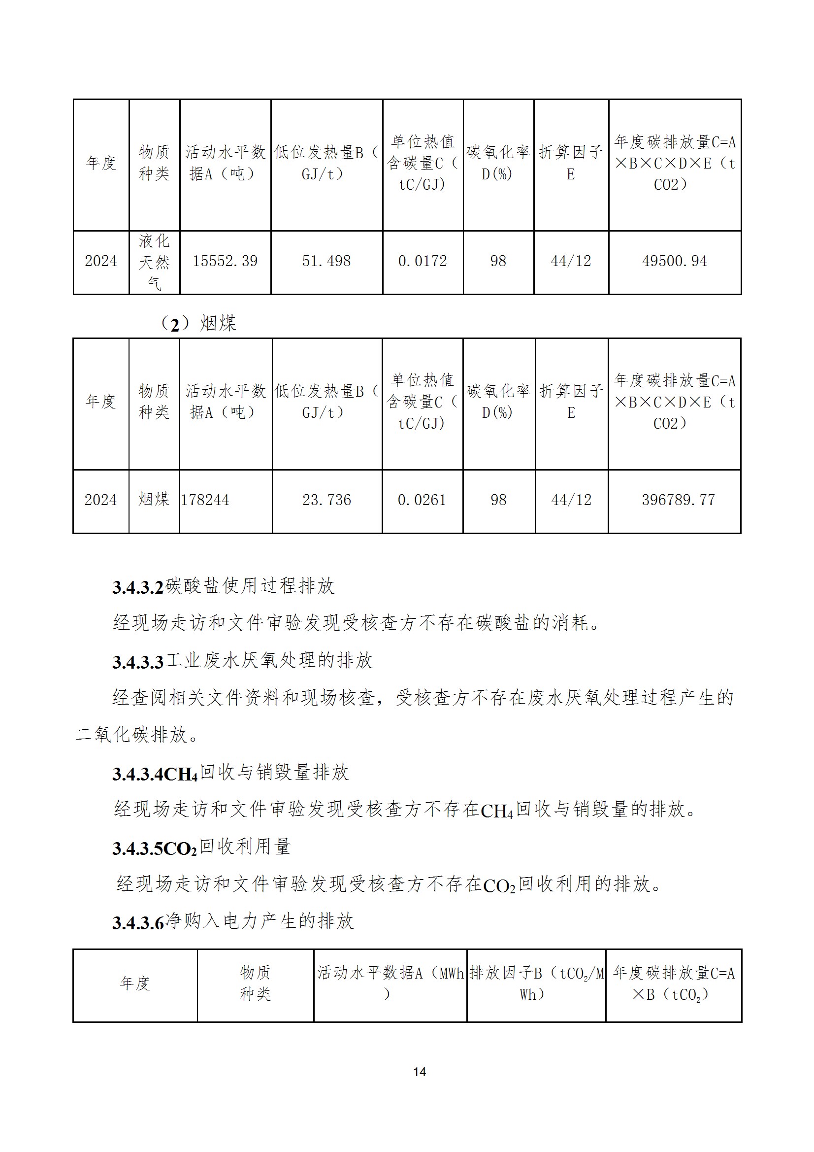 碳核查报告--林州完美官方在线入口-2025(1) conv 19.jpeg
