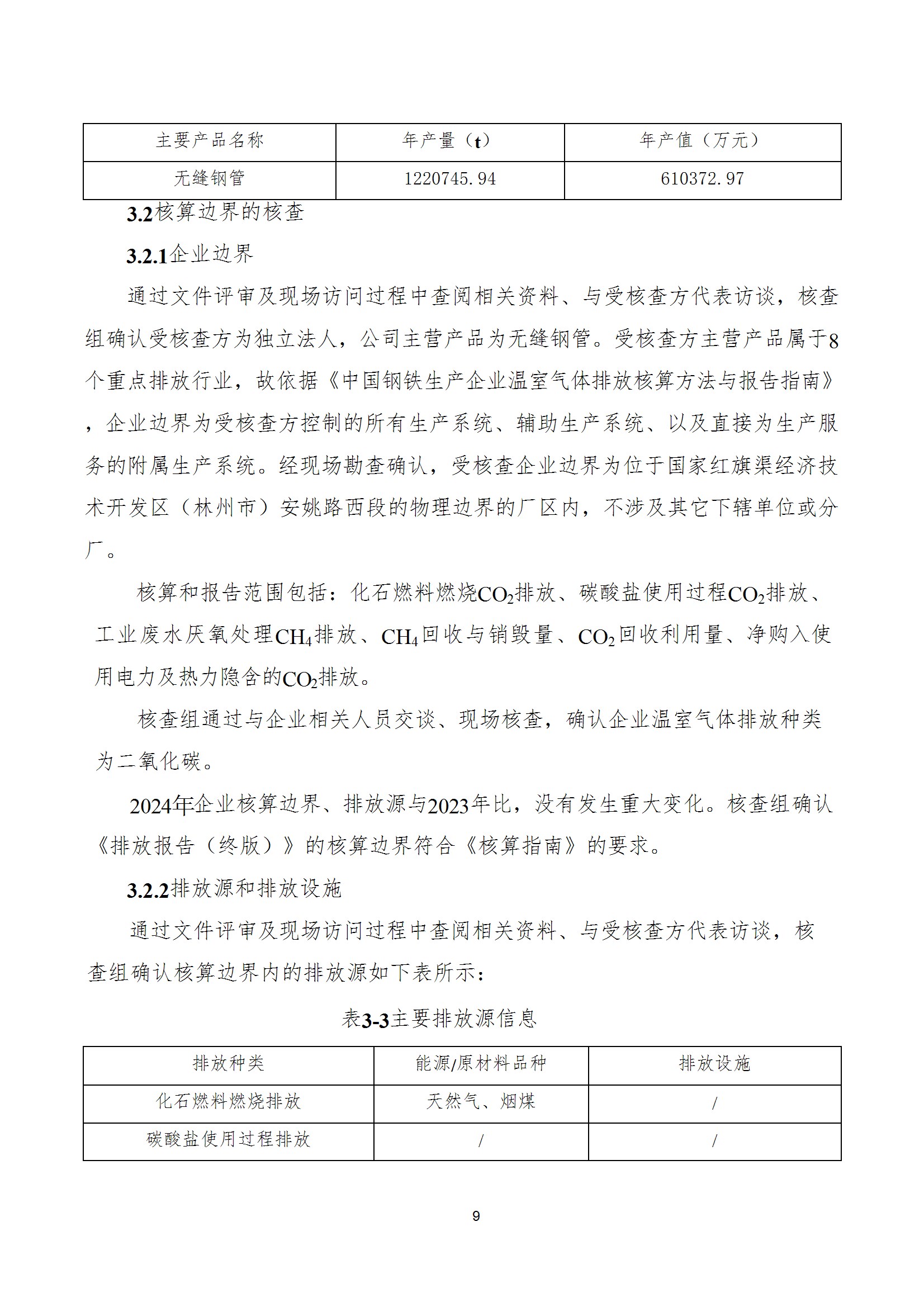 碳核查报告--林州完美官方在线入口-2025(1) conv 14.jpeg