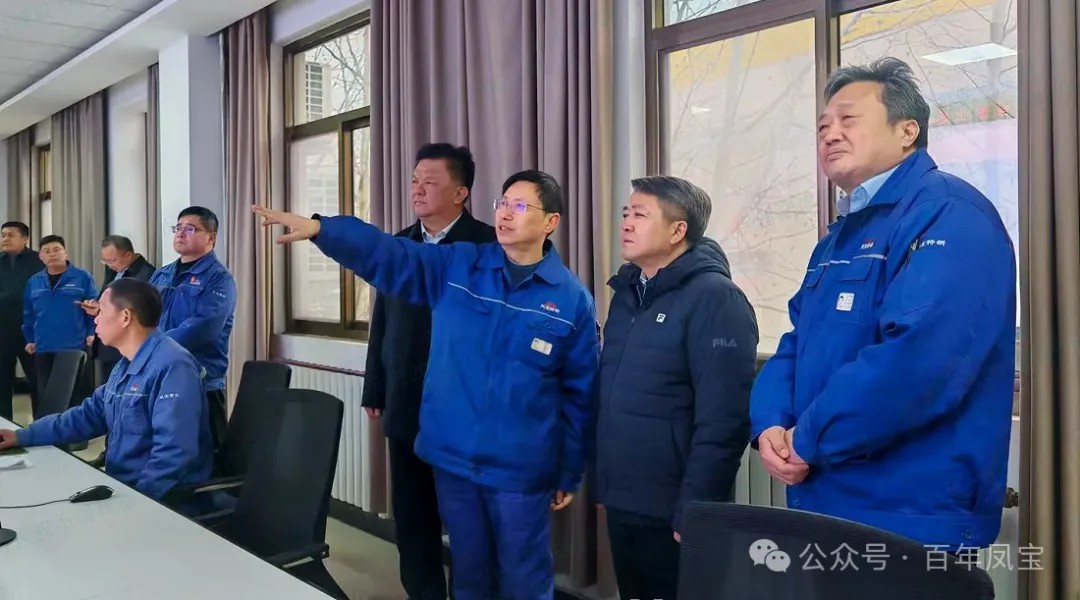 黄明海到mk体育在线登录入口china官方网站管业走访